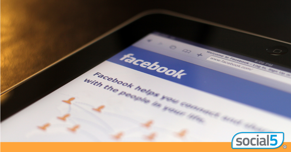 Facebook Power User Tips