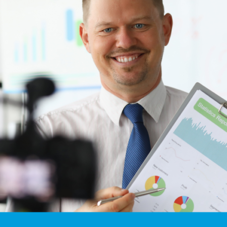 Creating Compelling Social Media Content