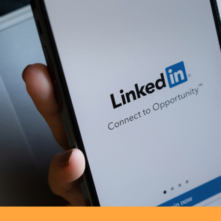 LinkedIn Fundamentals